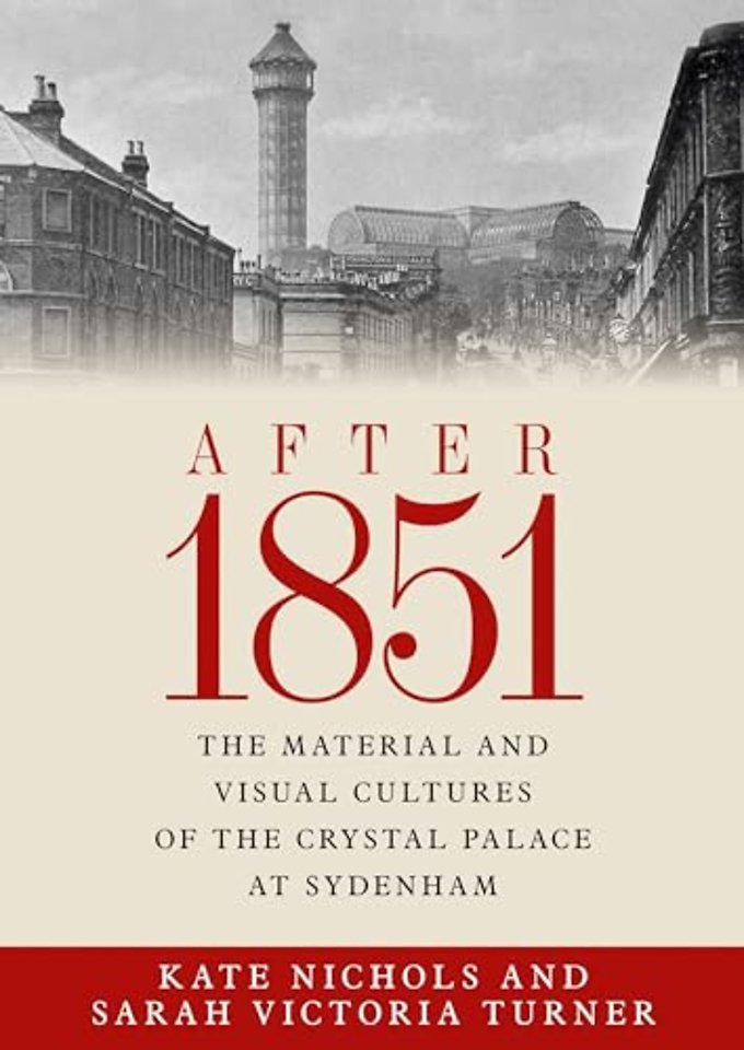 After 1851
