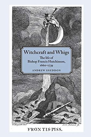 Witchcraft and Whigs