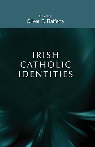 Irish Catholic identities