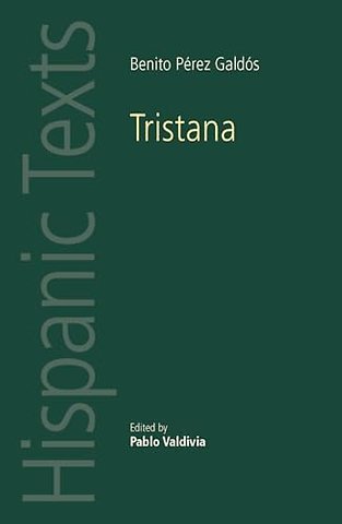 Tristana
