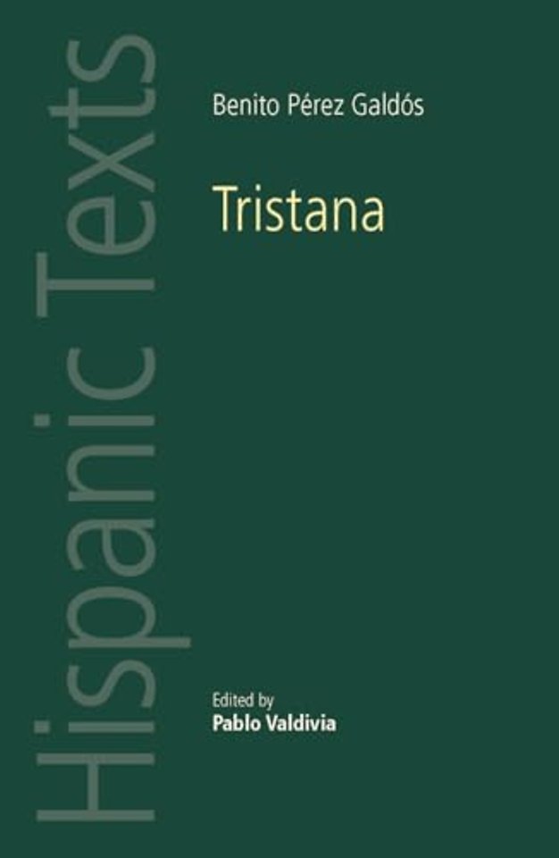 Tristana