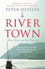 River Town