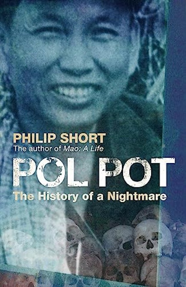 Pol Pot