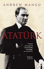 Ataturk