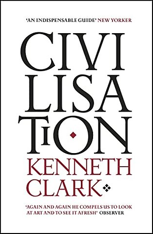 Civilisation