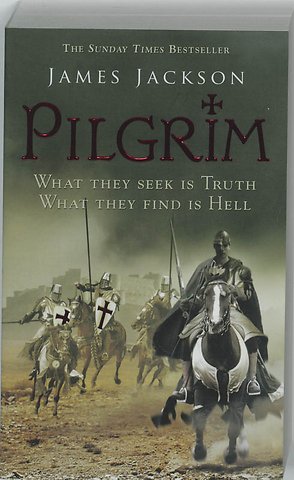 Pilgrim