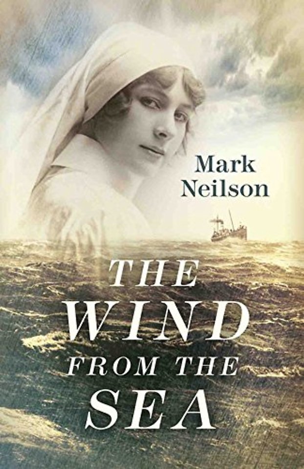 The Wind from the Sea