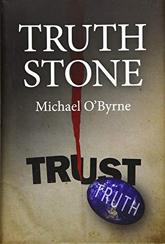 Truth Stone