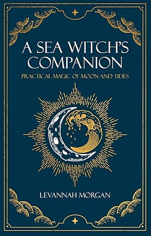 Sea Witch's Companion