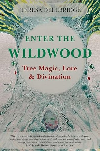 Enter the Wildwood
