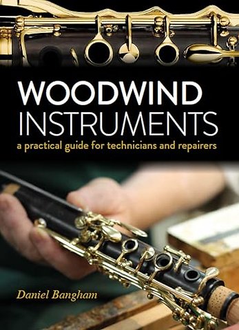 Woodwind Instruments