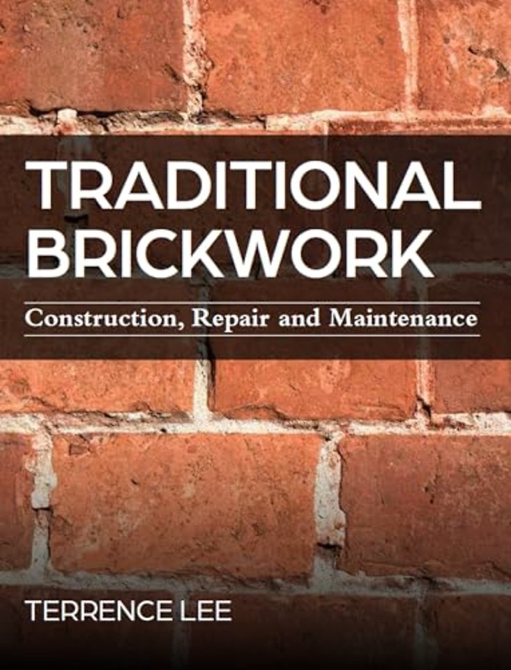 Traditional Brickwork