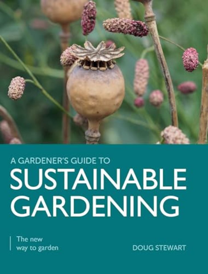Sustainable Gardening