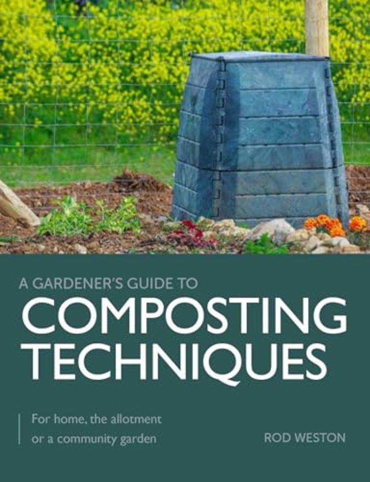 Composting Techniques