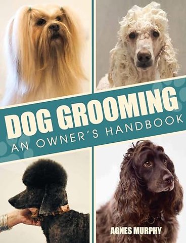 Dog Grooming