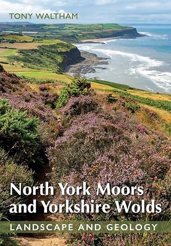 North York Moors and Yorkshire Wolds