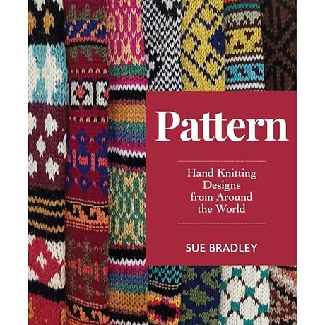 Pattern