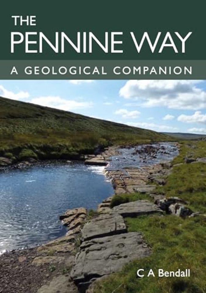 Pennine Way