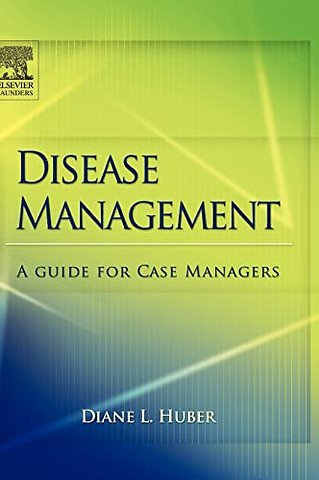 Disease Management