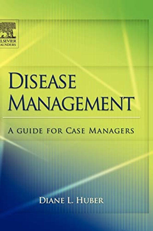 Disease Management