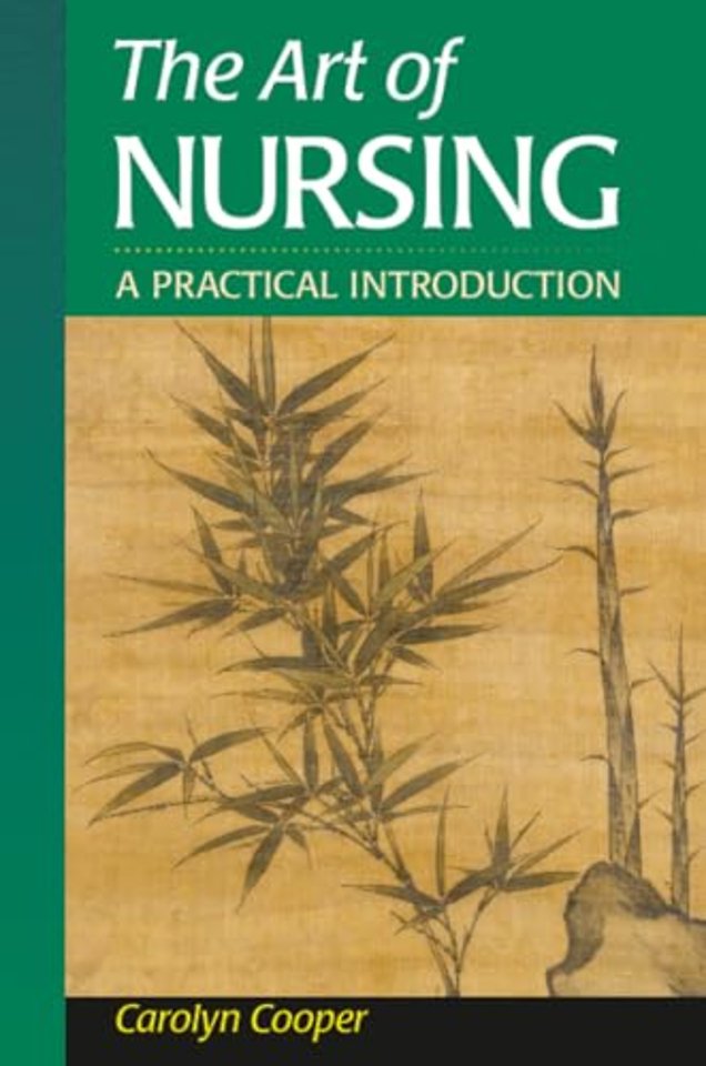 The Art of Nursing