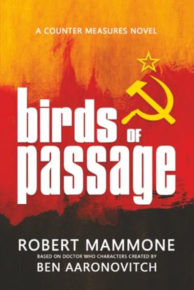 Birds of Passage