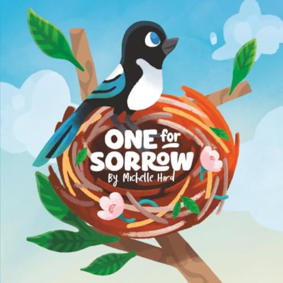 One for Sorrow