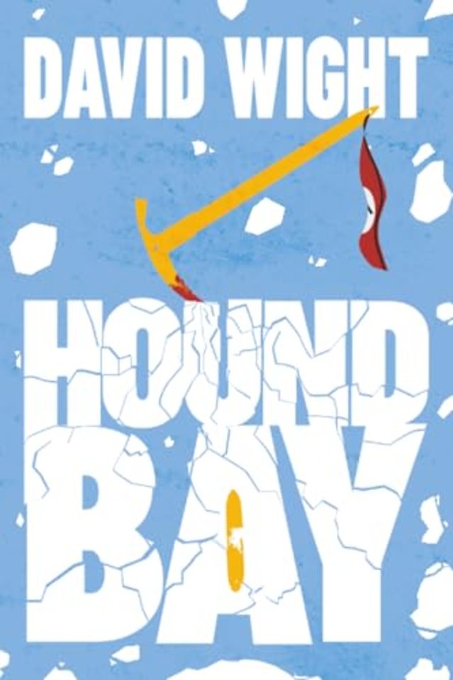 Hound Bay