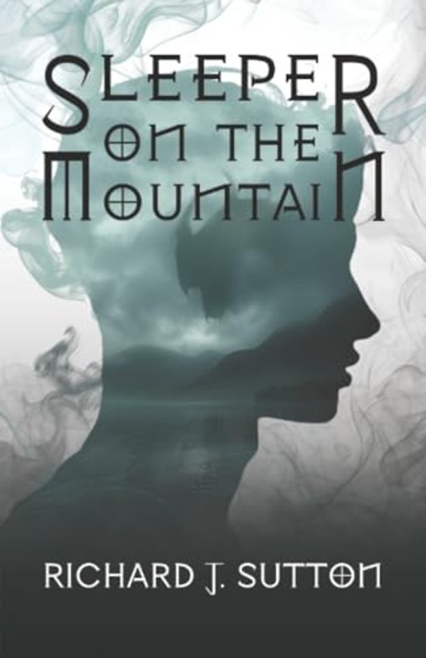 Sleeper on the Mountain