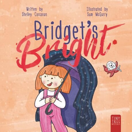 Bridget's Bright