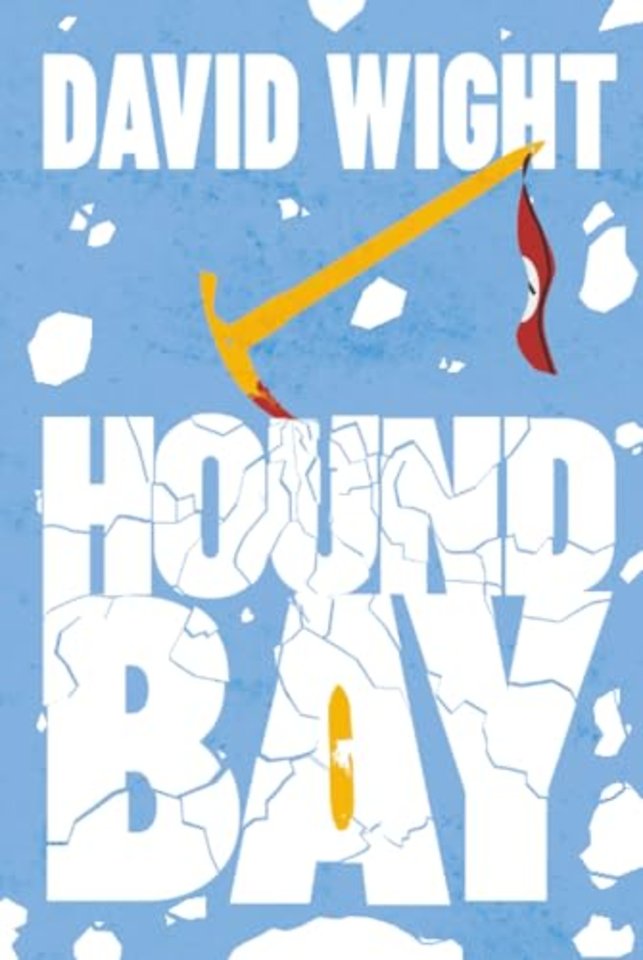 Hound Bay