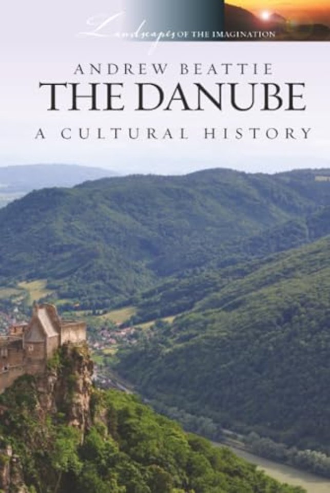 The Danube