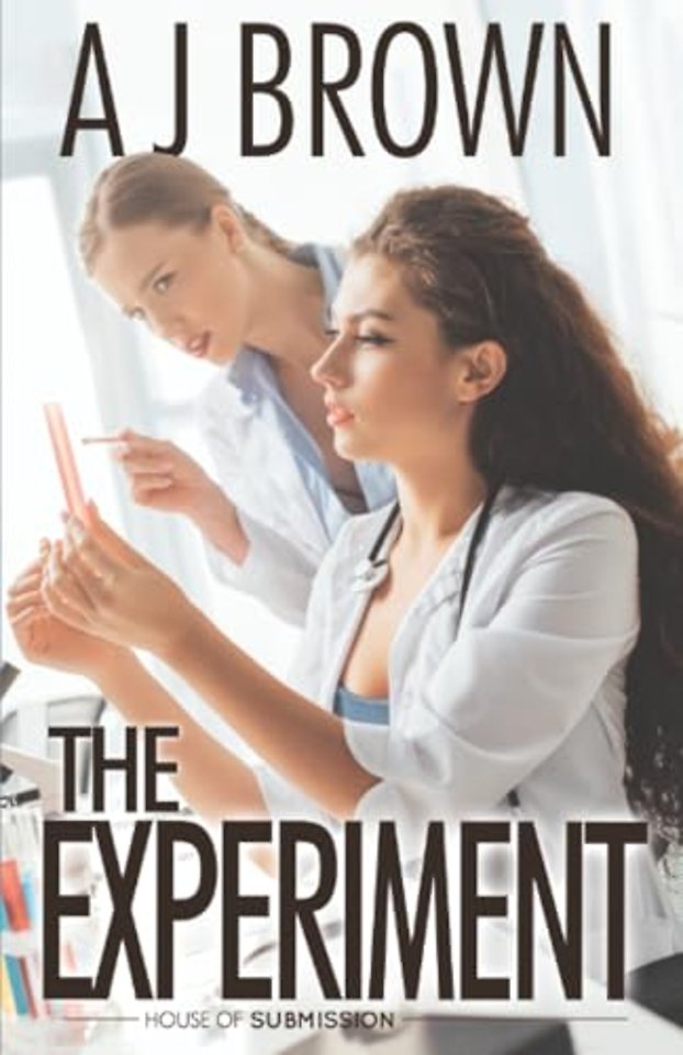 The Experiment