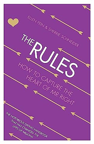 The Rules