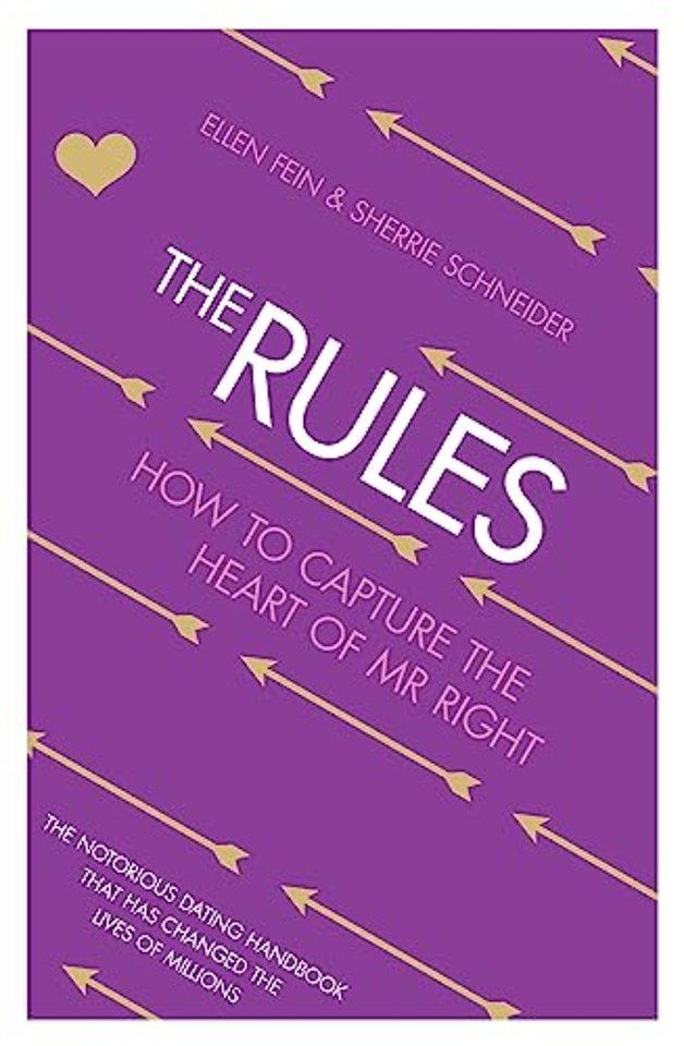 The Rules