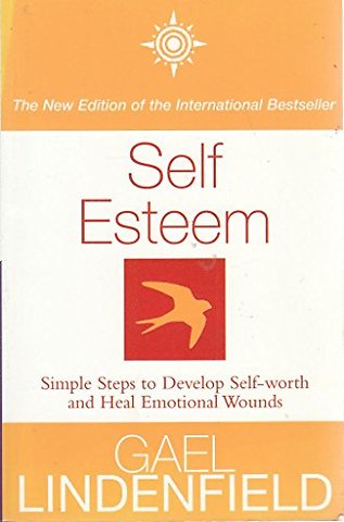 Self Esteem