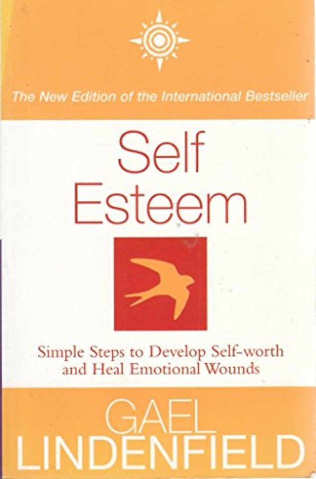 Self Esteem