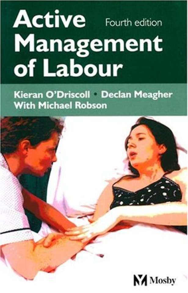 Active Management of Labour