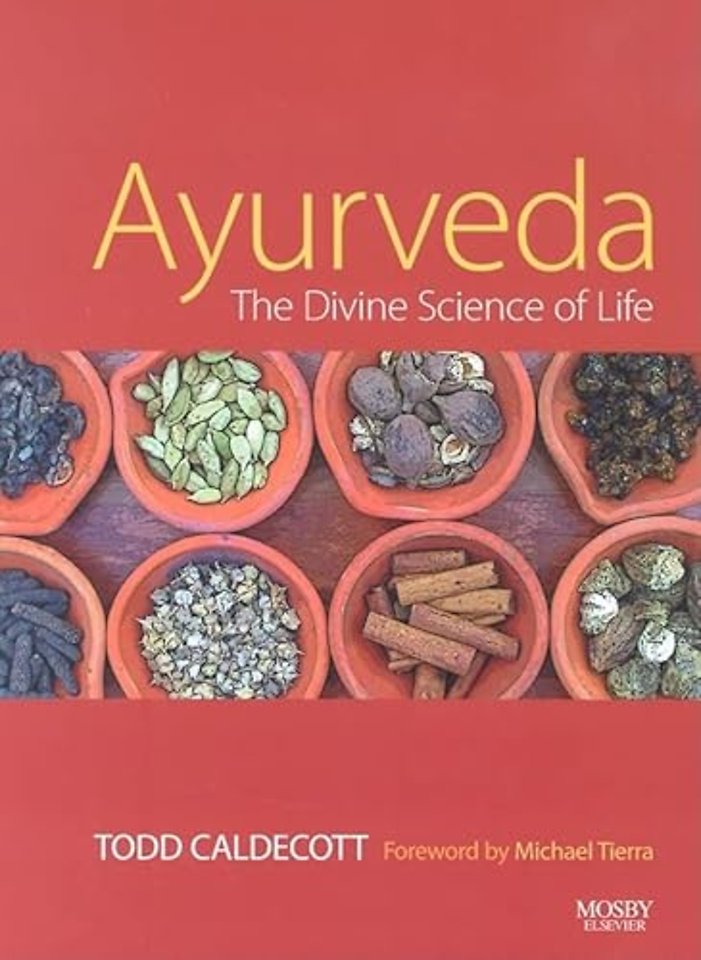 Ayurveda