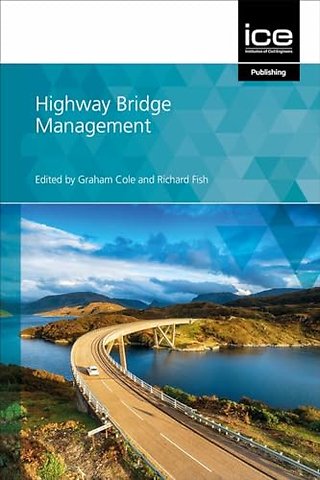 Highway Bridge Management