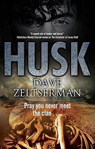 Husk