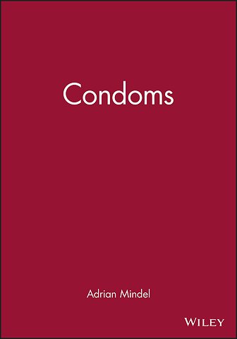 Condoms
