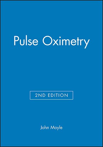 Pulse Oximetry Second Edition