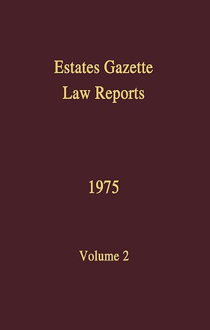 EGLR 1975