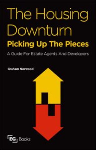 Housing Downturn