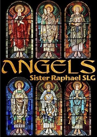 Angels