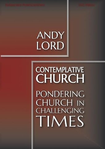 Contemplative Church