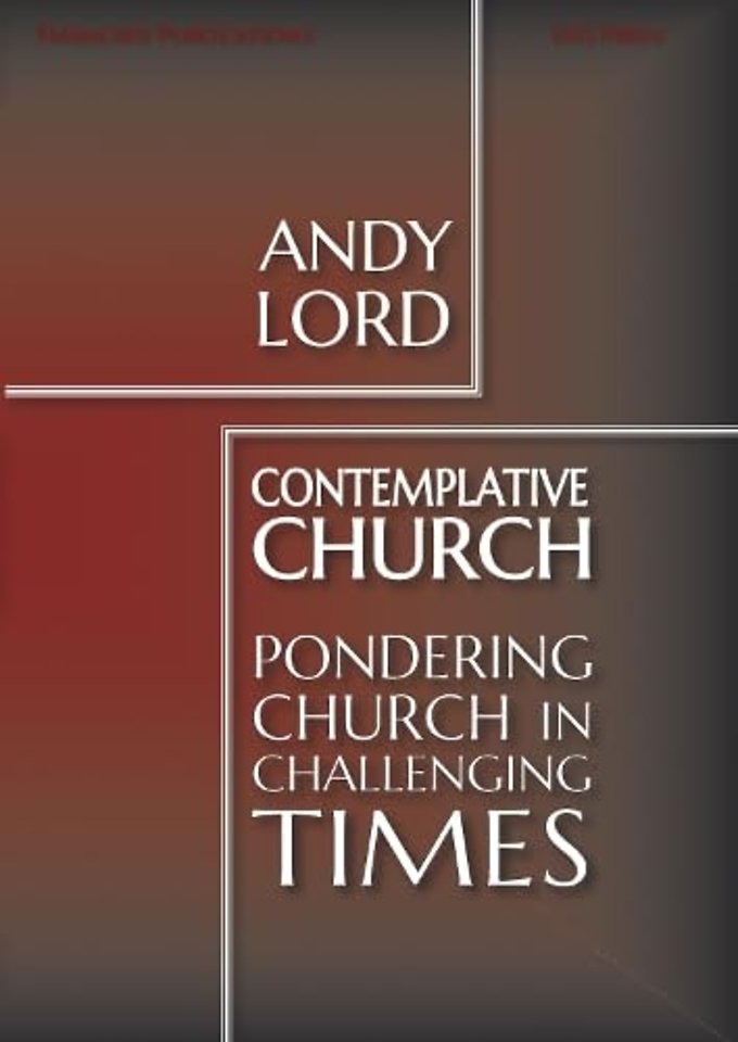Contemplative Church