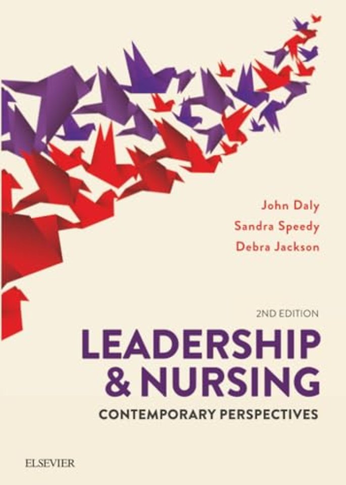 Leadership and Nursing
