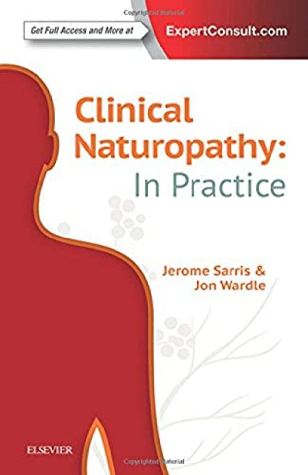 Clinical Naturopathy: In Practice